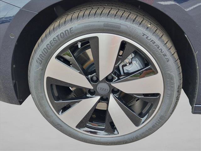 New 2026 Audi A5 Premium Plus AWD/4WD image 9