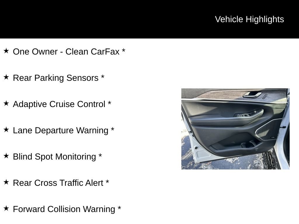 Used 2022 Jeep Grand Cherokee L Limited image 11