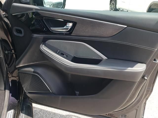 Used 2024 Acura MDX SH-AWD w/ Advance Package image 20