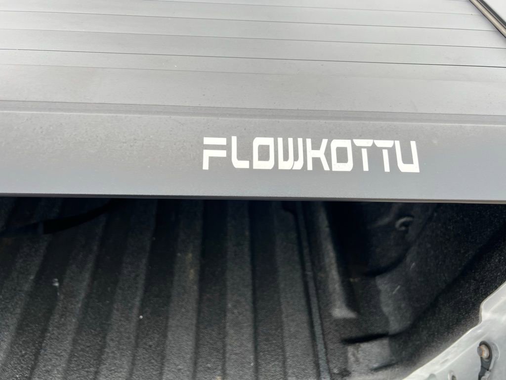 Used 2017 Chevrolet Silverado 1500 LT w/ All Star Edition image 25