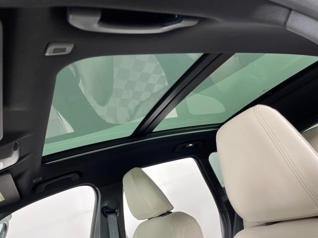 Used 2023 BMW X1 xDrive28i w/ Convenience Package AWD/4WD image 33