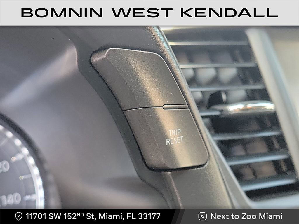 Used 2019 INFINITI QX60 Pure image 18