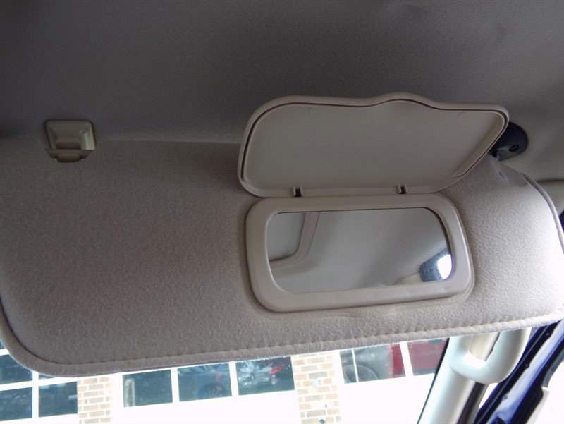 Used 2004 Ford Explorer Sport Trac XLT 4WD image 62