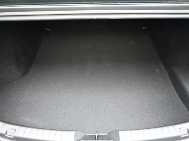 Used 2025 MAZDA MAZDA3 s image 10