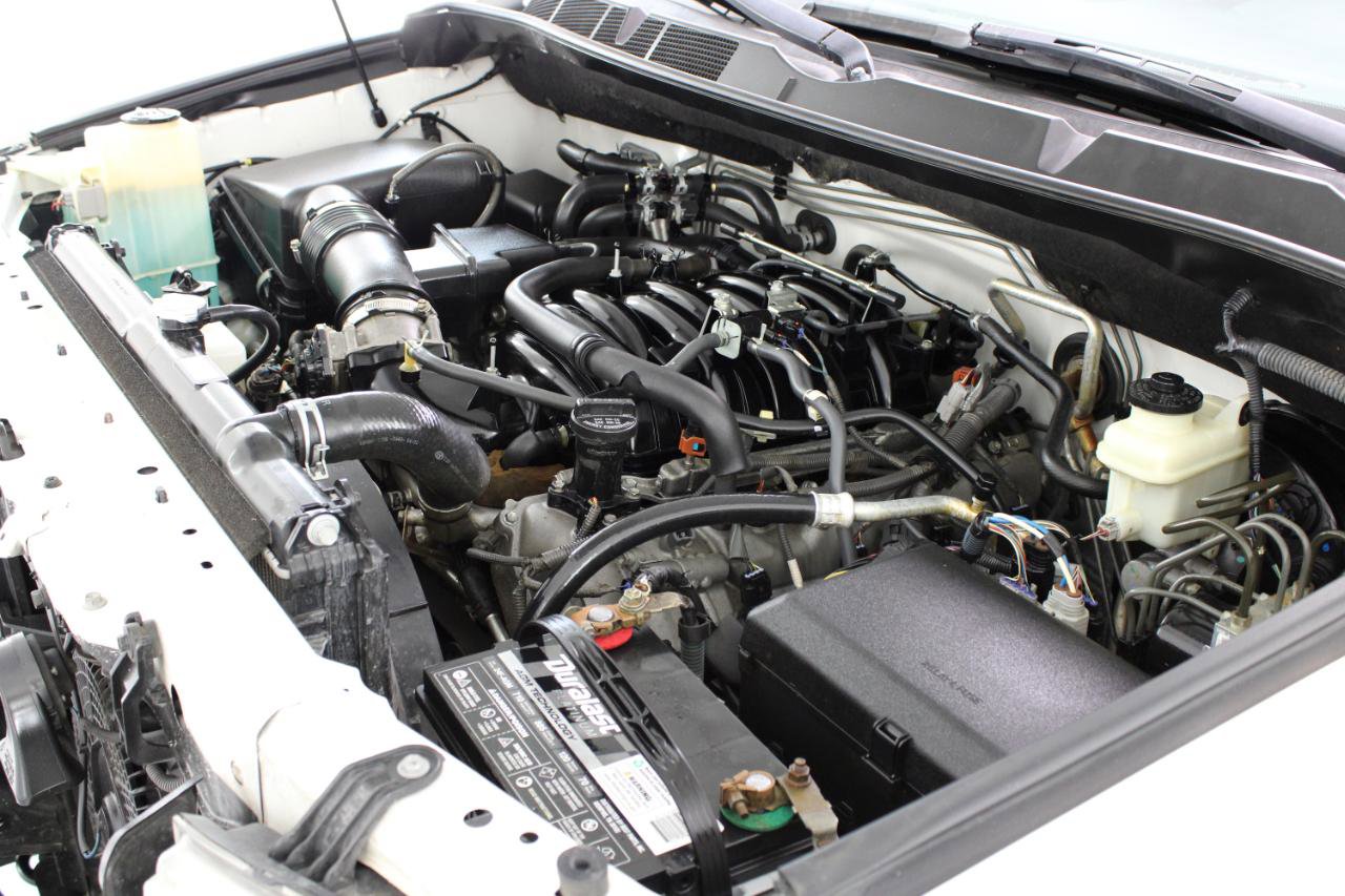 Used 2008 Toyota Sequoia Platinum image 73