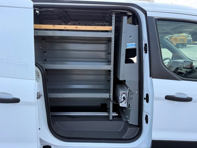 Used 2020 Ford Transit Connect XL image 18