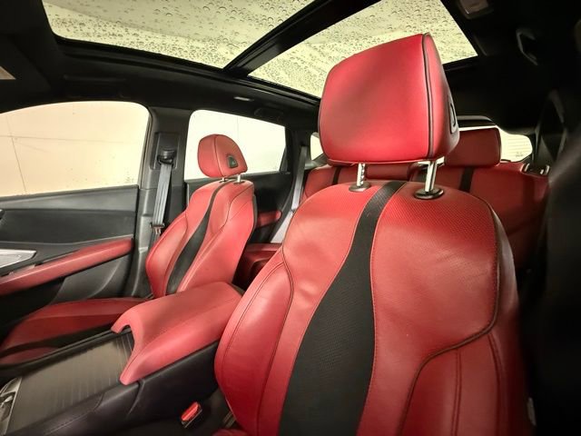 Used 2022 Acura RDX A-Spec image 6