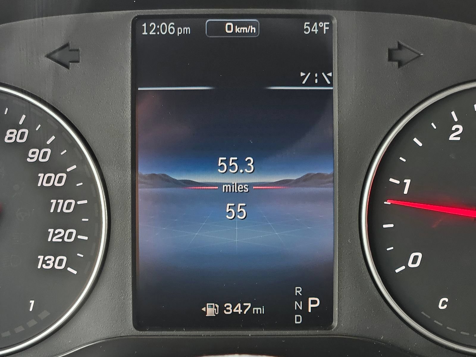 New 2025 Mercedes-Benz Sprinter 2500 image 20