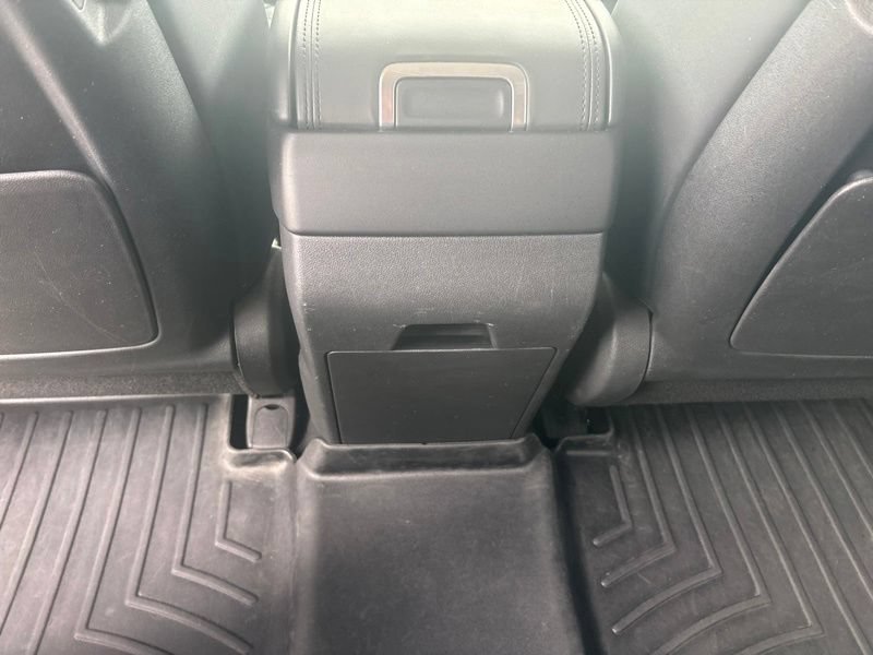 Used 2024 Hyundai Santa Fe SEL FWD image 20