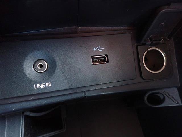 Used 2014 Ford Fusion SE FWD image 16