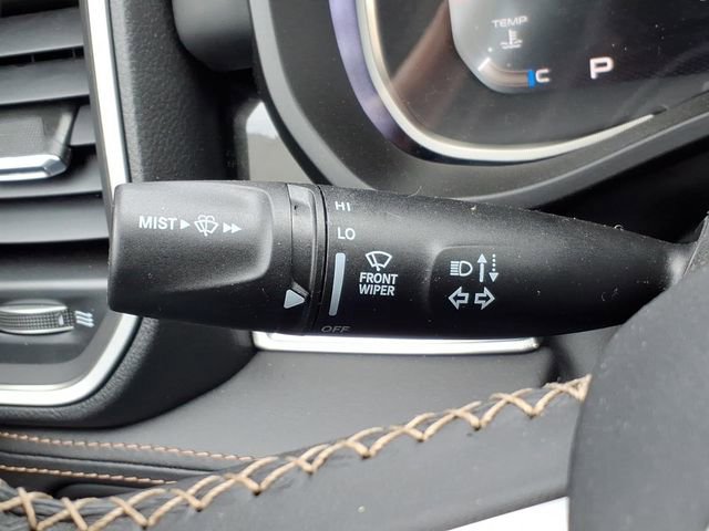 New 2026 RAM 1500 Tungsten AWD/4WD image 31