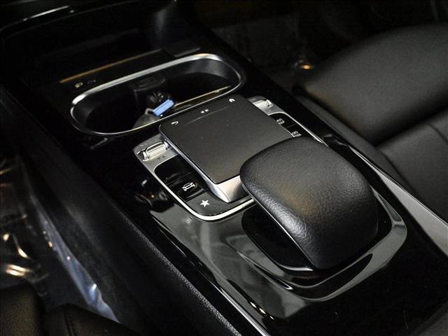 Used 2020 Mercedes-Benz A 220 4MATIC image 13