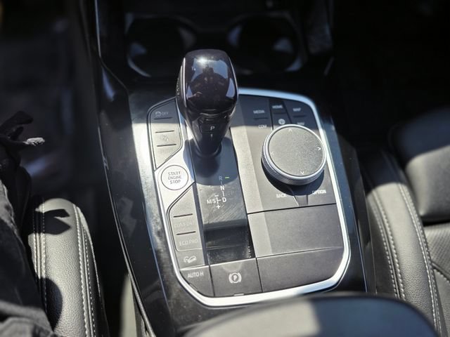 Used 2023 BMW X3 xDrive30i w/ Premium Package AWD/4WD image 36