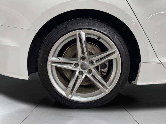 Used 2021 Audi A5 2.0T Premium AWD/4WD image 49