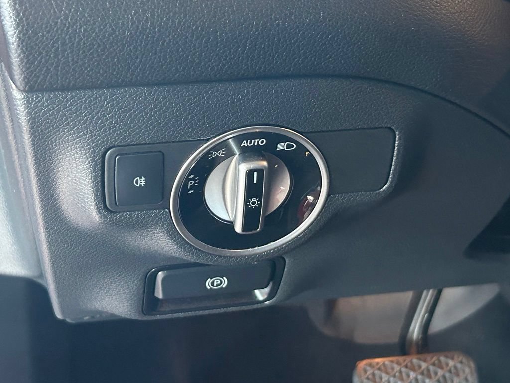 Used 2019 Mercedes-Benz CLA 250 image 20