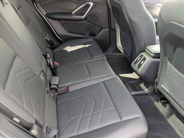 Used 2024 BMW X1 xDrive28i w/ Convenience Package image 20