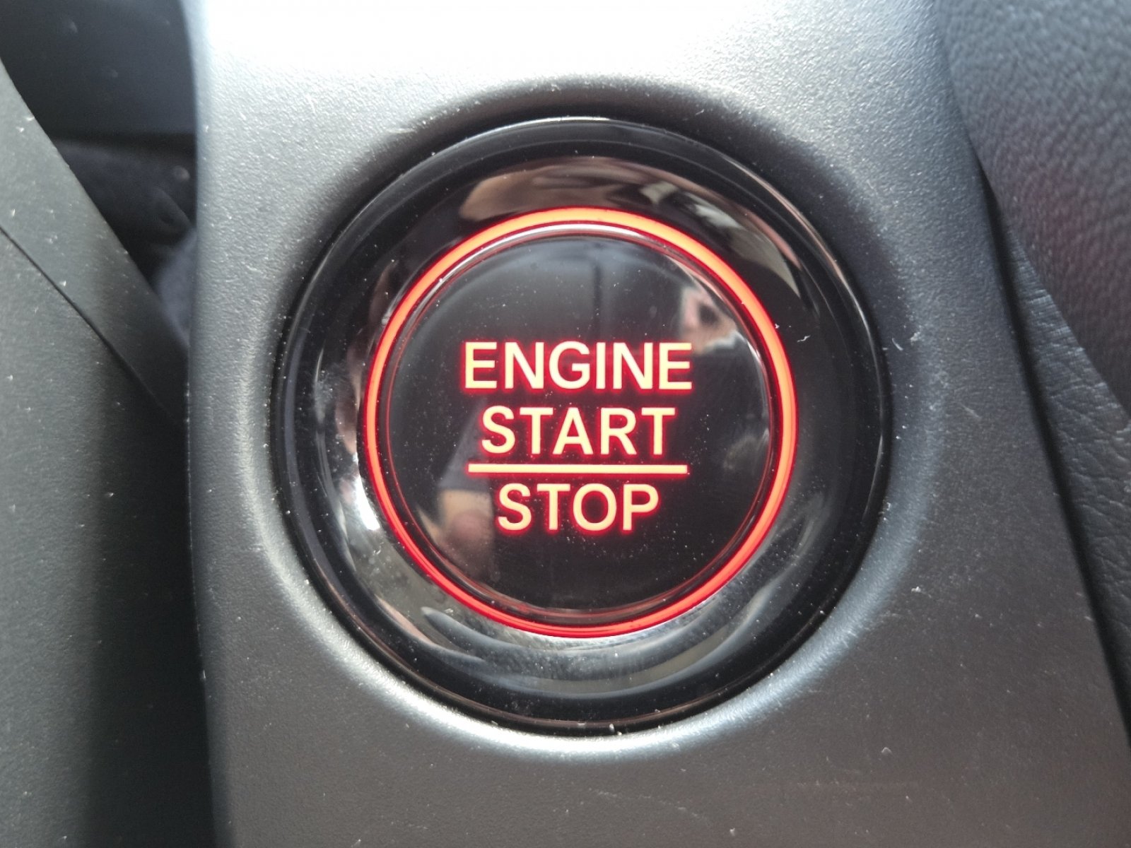 Used 2023 Honda HR-V EX-L image 33