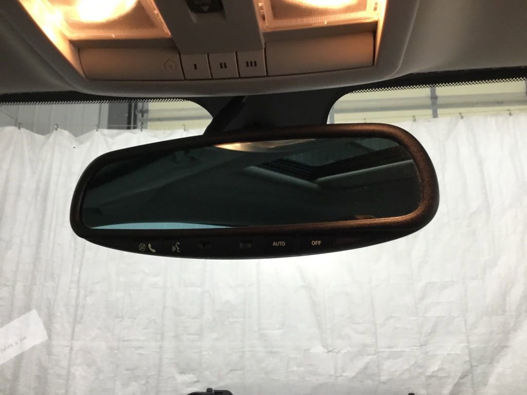 Used 2006 Dodge Charger SRT8 w/ SRT Option Group III image 34