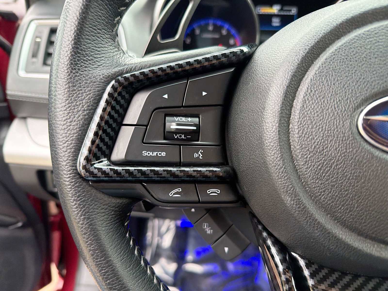 Used 2019 Subaru Legacy 2.5i Premium image 20