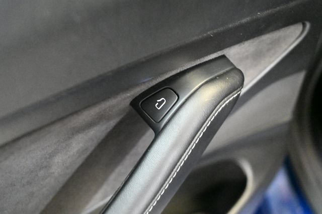 Used 2021 Tesla Model 3 Standard Range Plus RWD image 46