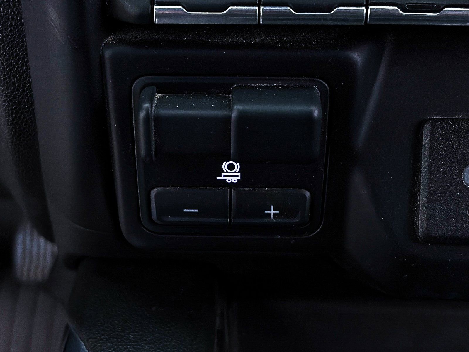 Used 2022 Chevrolet Silverado 1500 RST w/ All Star Edition Plus image 19