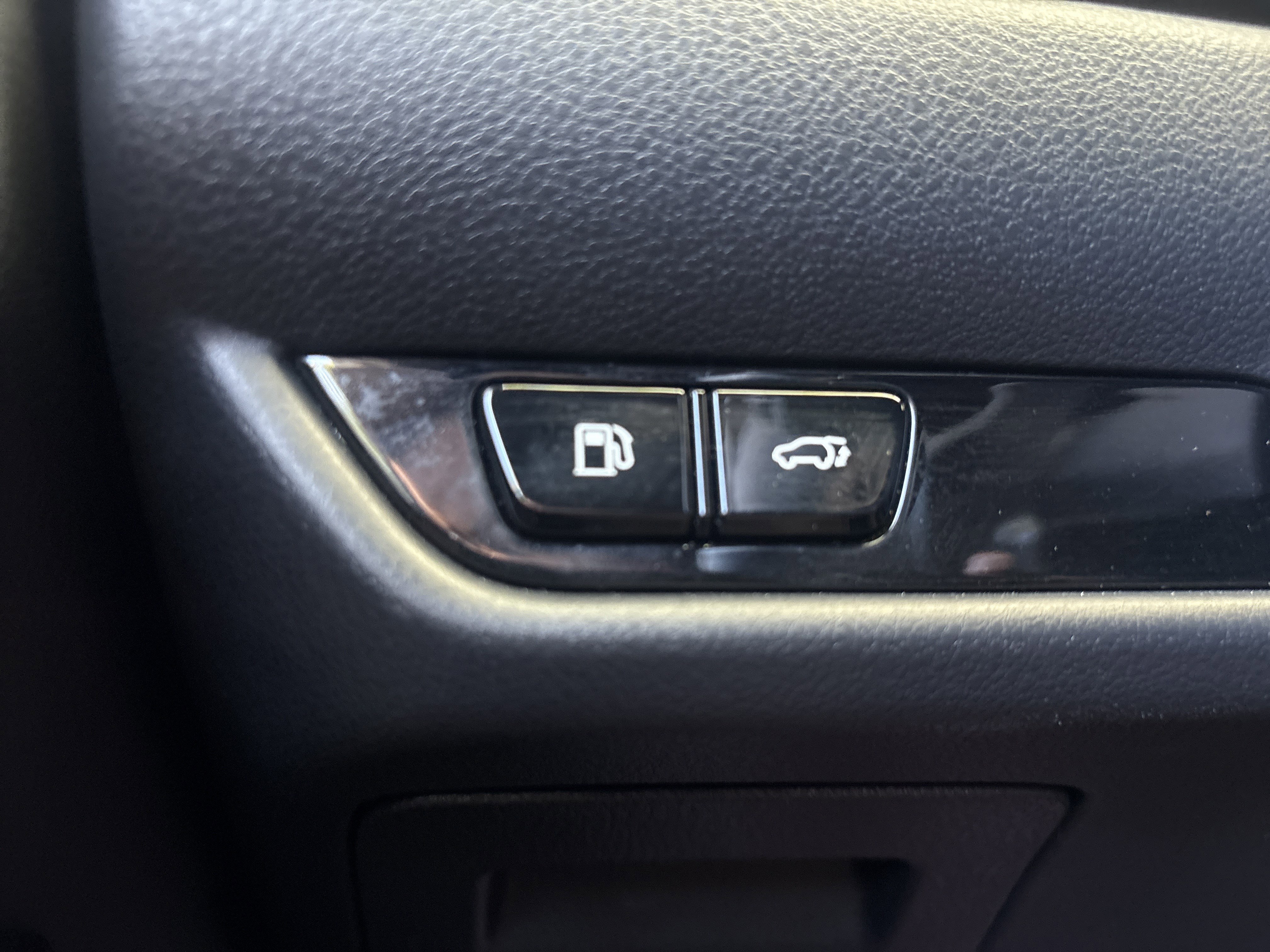 Used 2023 Lexus NX 350 AWD w/ Luxury Package image 30