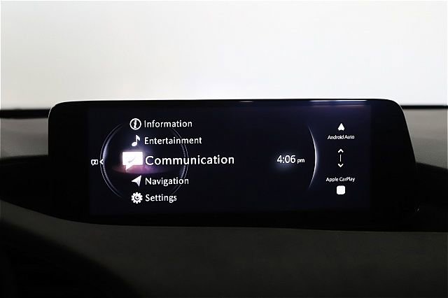 Used 2025 MAZDA MAZDA3 Carbon image 30