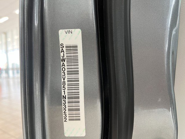 Used 2005 Jaguar S-TYPE R image 27