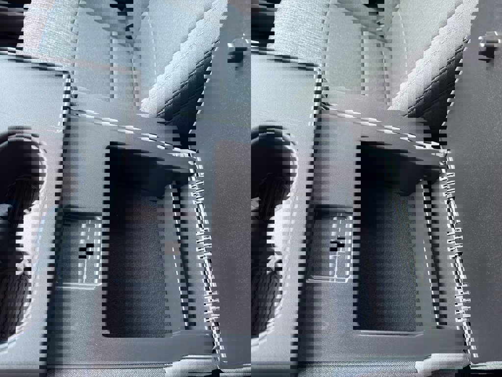 New 2026 Ford F350 XLT w/ XLT Premium Package image 40