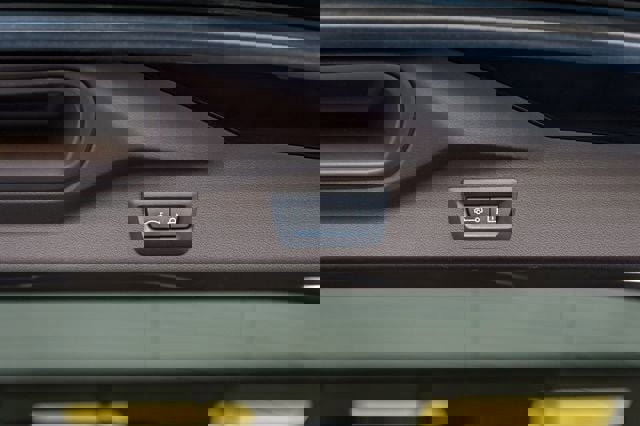 Used 2019 BMW X7 xDrive40i w/ Premium Package image 13