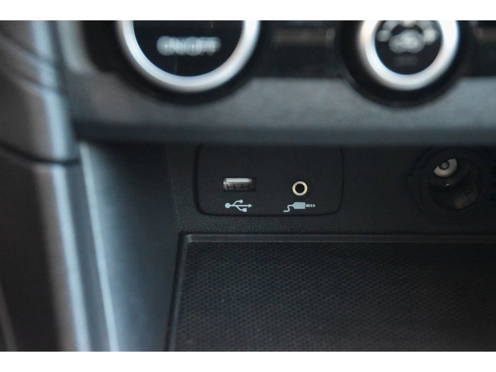 Certified 2023 Subaru Crosstrek 2.0i image 31