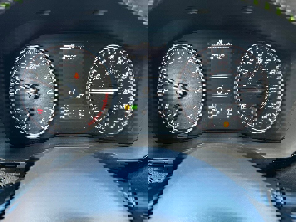 New 2025 Subaru Ascent Bronze Edition image 21