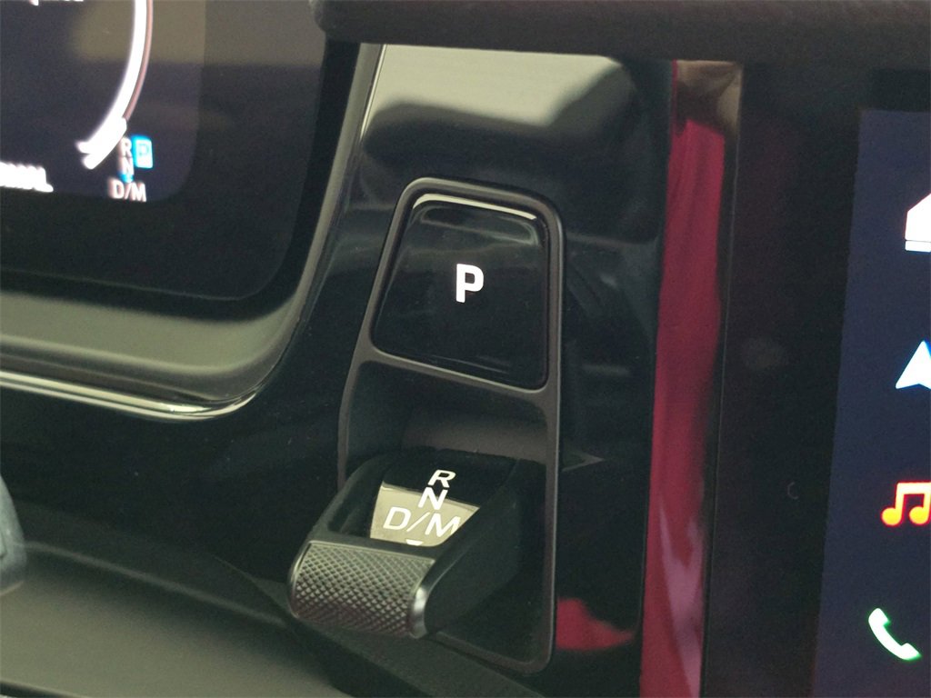 Used 2024 Porsche Cayenne image 27