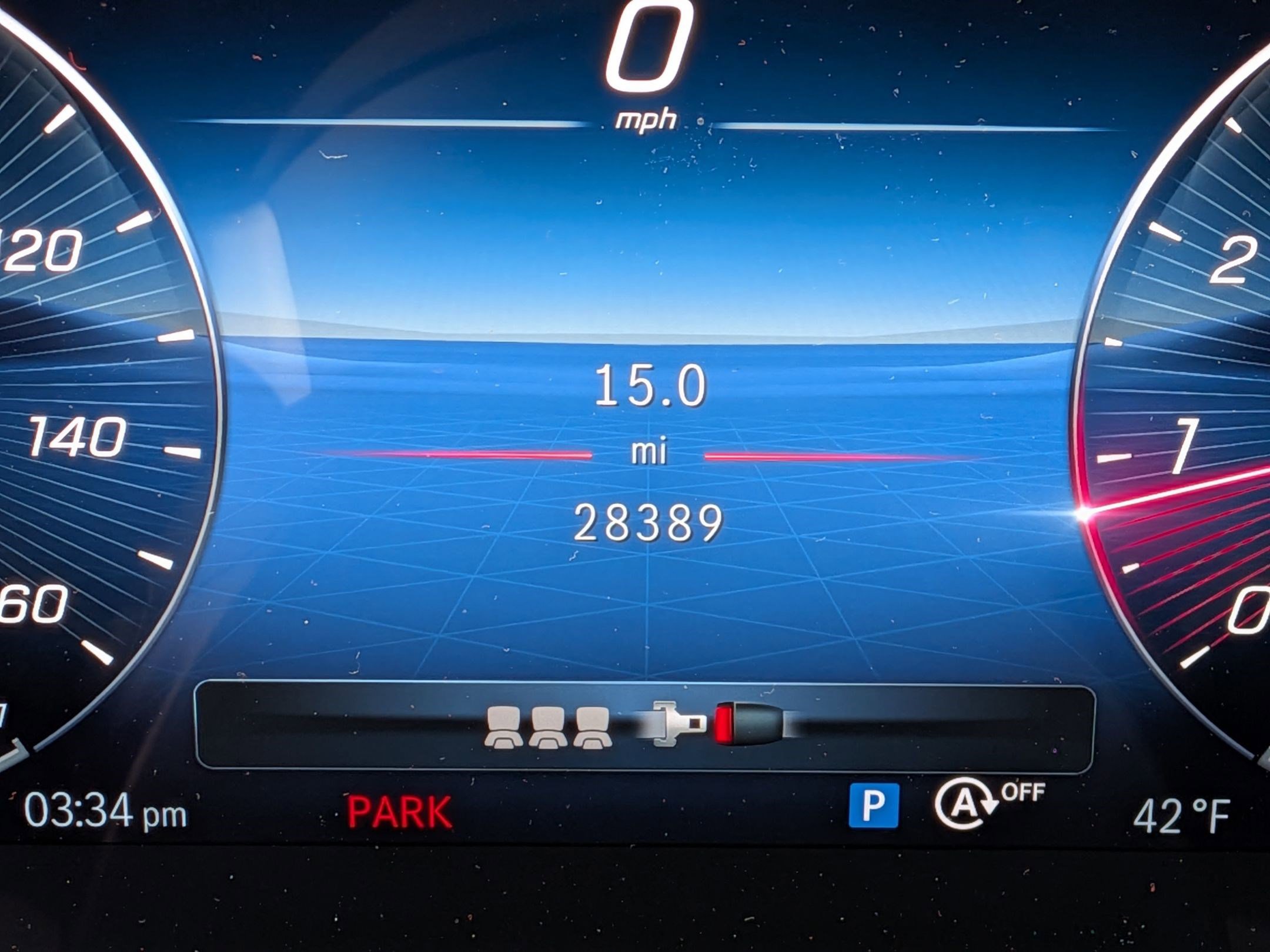 Certified 2024 Mercedes-Benz GLC 300 300 4MATIC Coupe image 22