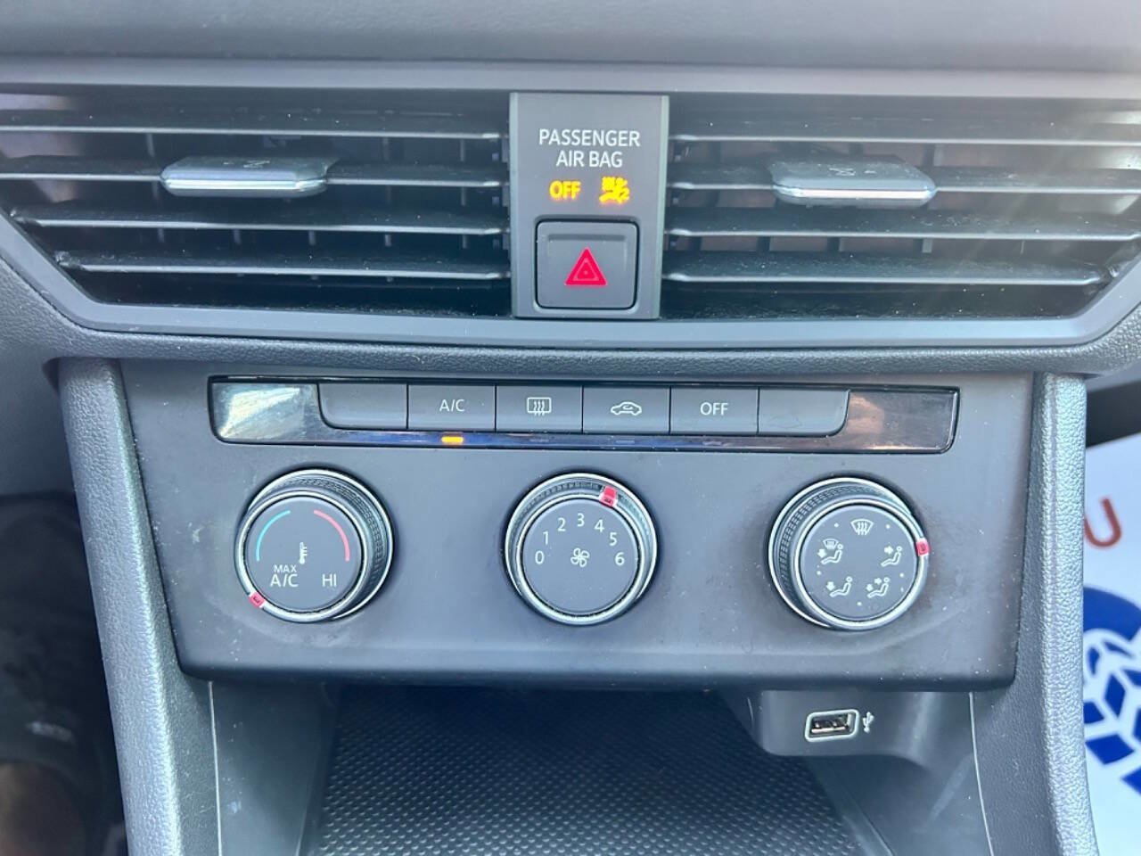 Used 2019 Volkswagen Jetta S image 21