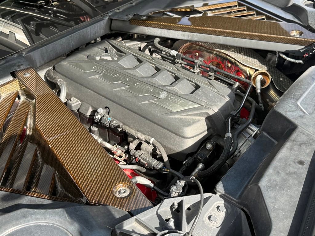 New 2025 Audi SQ5 Premium Plus image 59