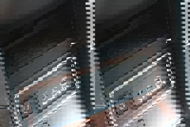 Used 2023 Subaru Ascent Touring image 29