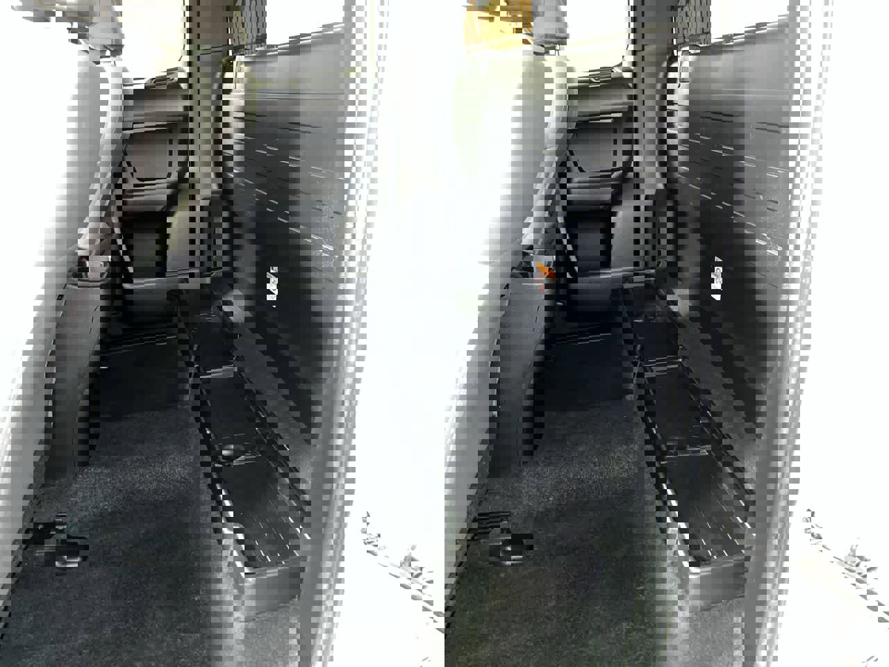 Used 2023 Toyota Tacoma SR image 26