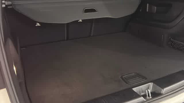 Certified 2026 Mercedes-Benz GLB 250 4MATIC image 34