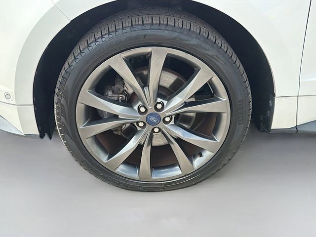 Used 2016 Ford Edge Sport w/ Equipment Group 401A AWD/4WD image 40
