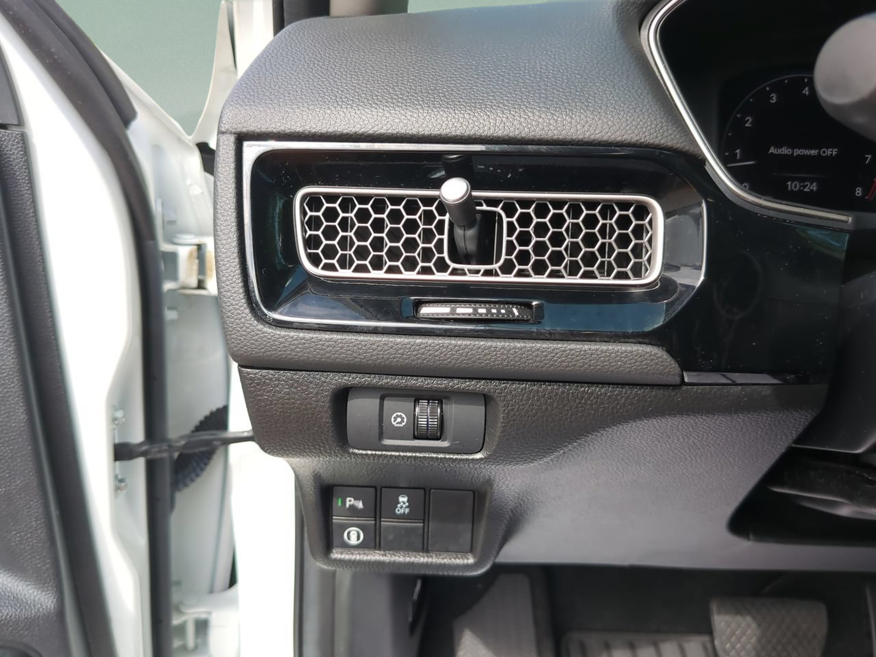 Certified 2022 Honda Civic Touring image 14