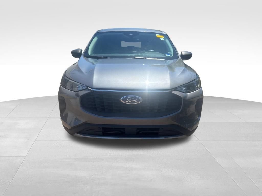 Used 2024 Ford Escape Active FWD image 2