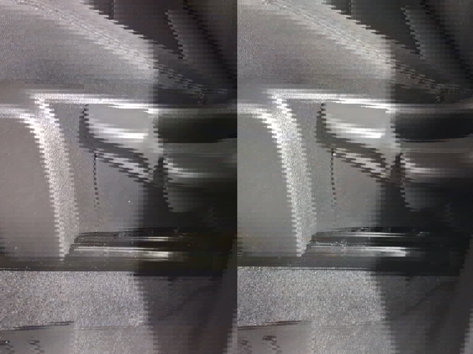 Used 2023 Chevrolet Colorado Trail Boss w/ Safety Package image 15