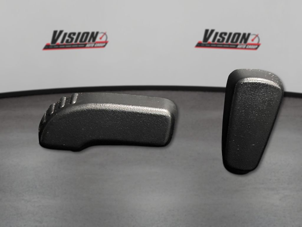 Used 2019 INFINITI QX60 Luxe w/ Essential Package image 38