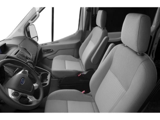 Used 2015 Ford Transit 250 148 High Roof Extended RWD image 9