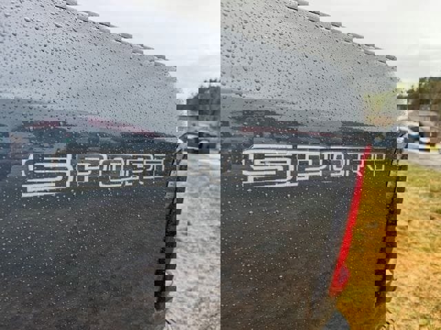 New 2026 RAM 2500 Big Horn image 84