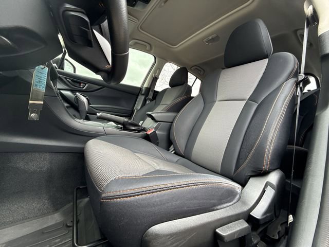 Used 2019 Subaru Crosstrek 2.0i Premium AWD/4WD image 11