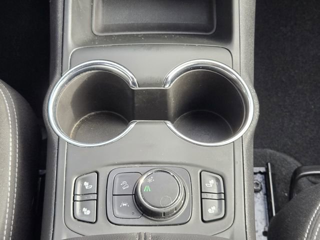 Used 2023 GMC Terrain SLE w/ Driver Convenience Package FWD image 20