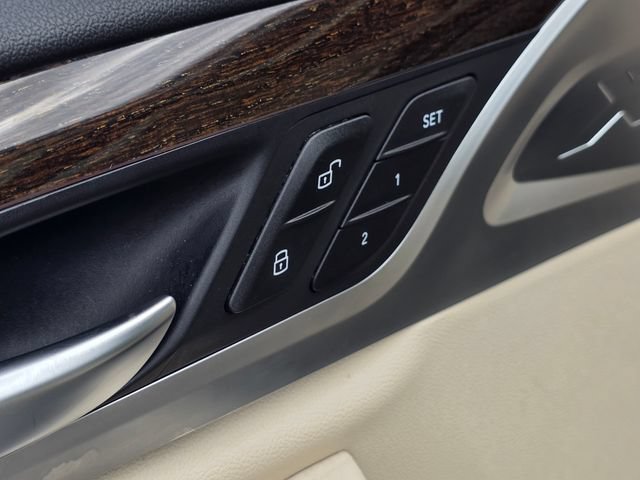 Used 2019 BMW X3 sDrive30i RWD image 22