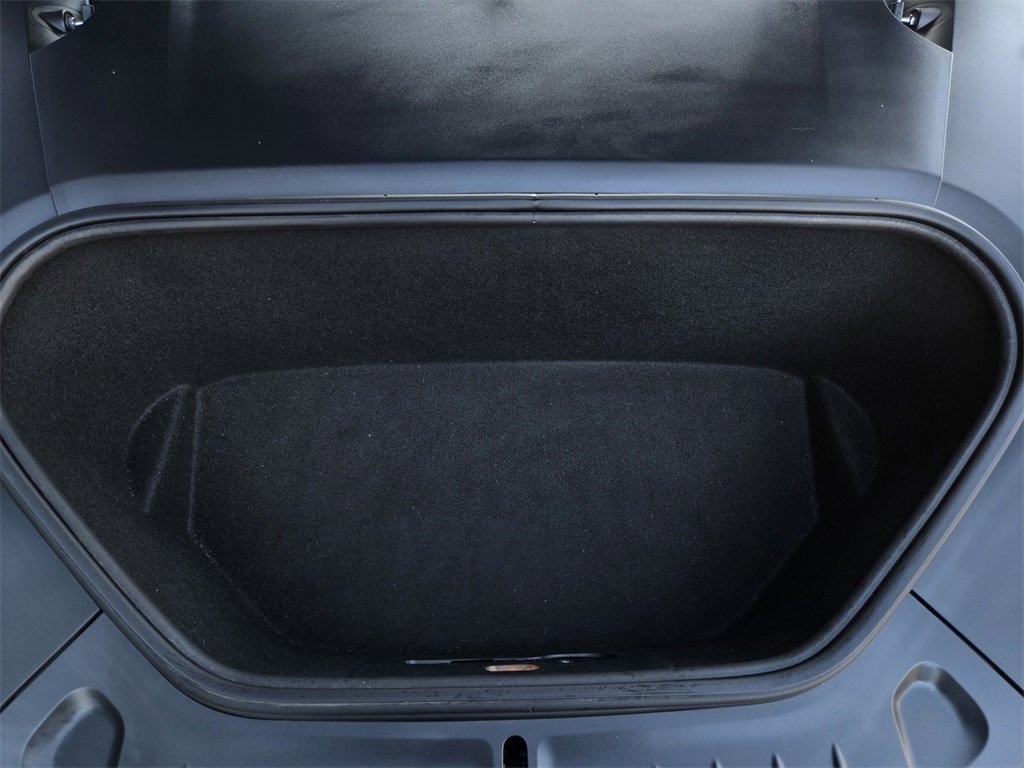 Used 2023 Tesla Model S image 34
